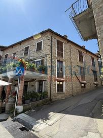 Stabile/Palazzo Cravanzana [Cod. rif 3236362VRG]