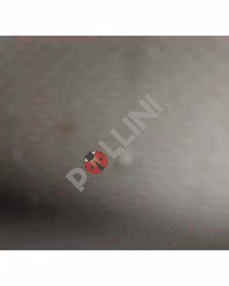 Motore Renault Twingo 3a Serie 2018