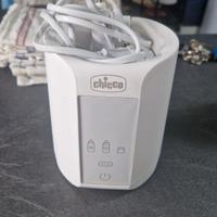 Scaldabiberon chicco