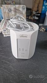 Scaldabiberon chicco