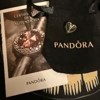 Pandora charm sposi