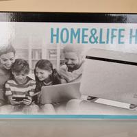 Modem WIND TRE Infostrada WiFi Home e Life Hub