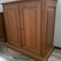 Credenza mobilificio Cerea