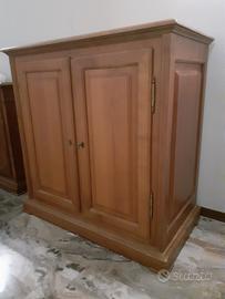 Credenza mobilificio Cerea
