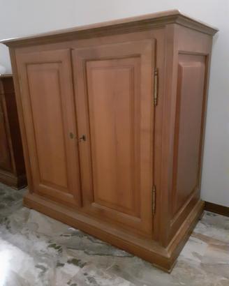 Credenza mobilificio Cerea