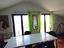Immagine 13