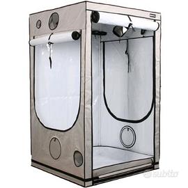 HOMEBOX AMBIENT R120 120x90x180