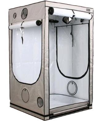HOMEBOX AMBIENT R120 120x90x180