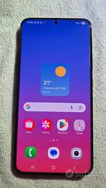 Samsung S22+