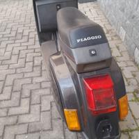 vespa pk xl 50