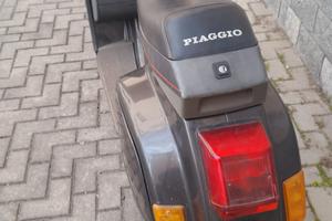 vespa pk xl 50