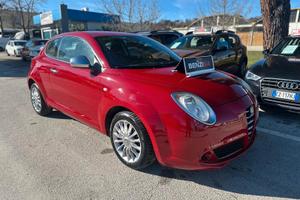 Alfa Romeo MiTo 1.4 70 CV 8V Progression