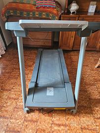 Tapis roulant