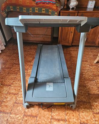 Tapis roulant