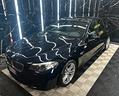 bmw-520-520d-xdrive-msport