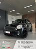 mini-countryman-one-d-euro6-business-xl-passaggi