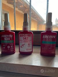 LOCTITE