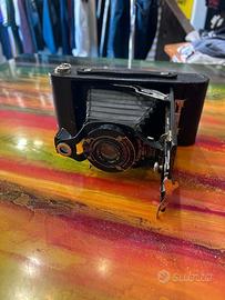 KODAK NR 2A MODEL B 