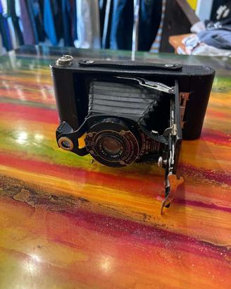 KODAK NR 2A MODEL B 