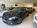 volkswagen-golf-1-4-tsi-neopatentati