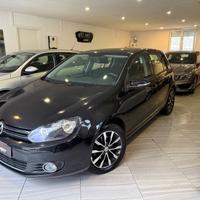 Volkswagen Golf 1.4 TSI NEOPATENTATI