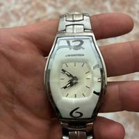 Orologio uomo chronotech