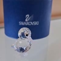 Papero Swarovski mini