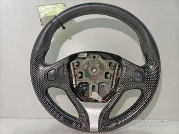 VOLANTE RENAULT Captur Serie 484003722R K9K628 (13