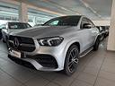 mercedes-benz-gle-coupe-gle-350-de-4matic-plu-