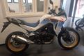 Honda XL 750 Transalp