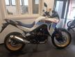 Honda XL 750 Transalp