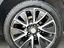 Immagine 8
