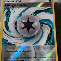 Carte Pokemon