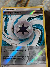 Carte Pokemon