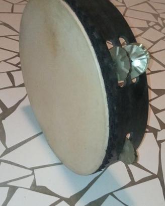 Tammorra 40 cm
