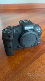 Canon r5