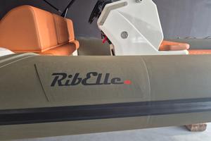  gommone ribelle  6 ..2026