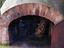 Immagine 2