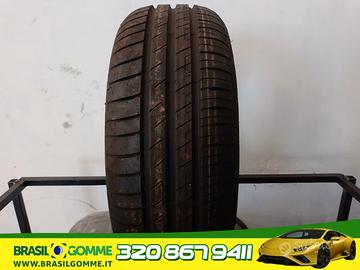 Gomme 195/55/16 GOODYEAR Estive
