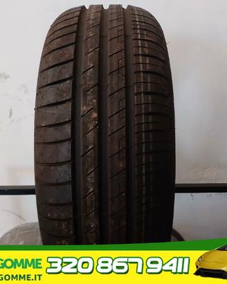 Gomme 195/55/16 GOODYEAR Estive