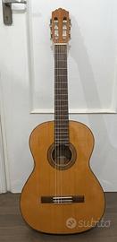 chitarra