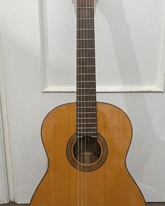 chitarra