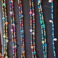collana amicizia frt-berl