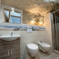 Case vacanza briatico Tropea