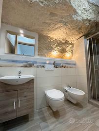 Case vacanza briatico Tropea