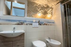 Case vacanza briatico Tropea