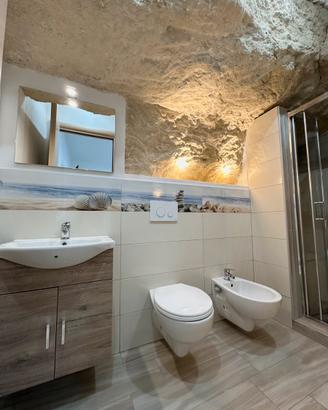Case vacanza briatico Tropea