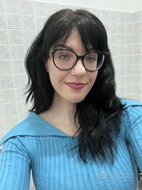 Ristorazione/vendite/commercio/