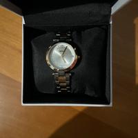 Orologio donna DKNY