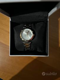 Orologio donna DKNY